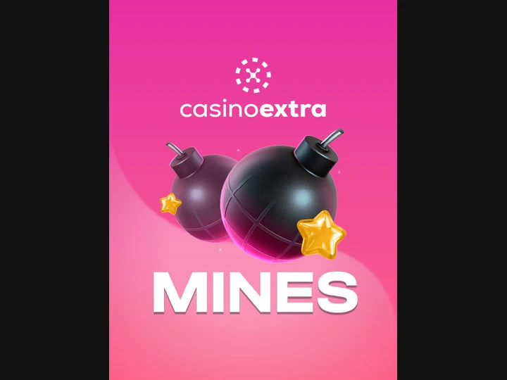 Mines