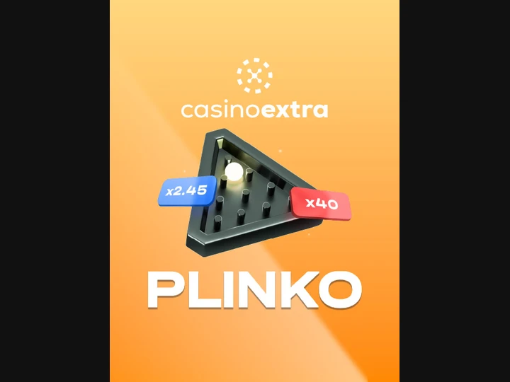 Plinko