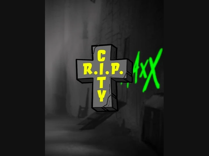 RIP City
