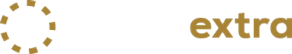 Casino Extra Casino